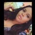 THIQUE FAT-ye-MAA (@k_rhozay) Twitter profile photo THIQUE FAT-ye-MAA (@k_rhozay) Twitter profile photo