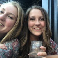 Julia Best (@juliabest78) 's Twitter Profile