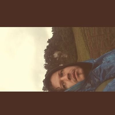 Samirocampo2's profile picture. La curiosidad, y la búsqueda de conocimiento