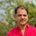 Ripu Daman Singh (@ripugbn) Twitter profile photo Ripu Daman Singh (@ripugbn) Twitter profile photo