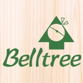 ㈱Belltree #鈴木温子 #バドミントンをメジャーに スタッフが発信していきます！ ホームページはこちらから☟