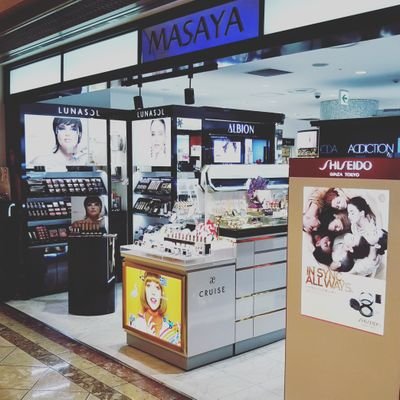 Follow マサヤ一番街 S Masayabangai Latest Tweets Twitter Follow マサヤ一番街 S Masayabangai Latest Tweets Twitter