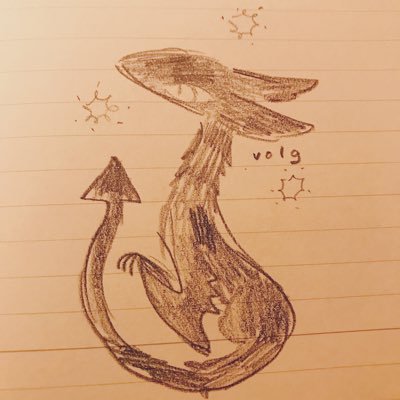まぬおさんのプロフィール画像