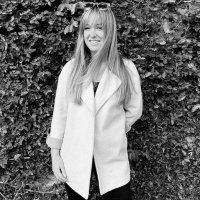 Amanda Jenkins (@am_jenkins_) 's Twitter Profile