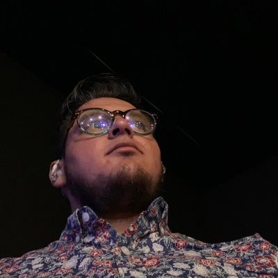 iamaheromaker's profile picture. Heroes cause admiration, Hero Makers cause inspiration. Be a Hero Maker #iamaheromaker #notjustahero