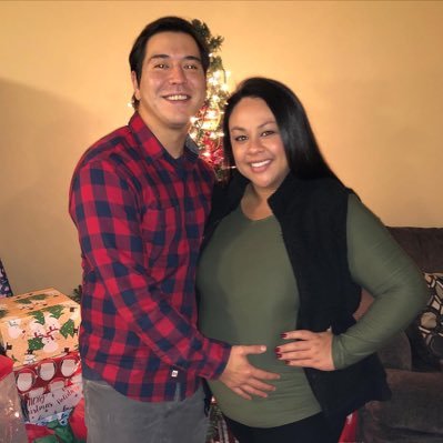 vcornetta's profile picture. Entrepreneur | Vision | Passion | Purpose | Health | Wealth