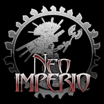 Juega totalmente gratis NeoImperio,un MMORPG. ¡Entra a http://t.co/RzRgg2JER8, registrate y descargalo!Que esperas. ¡Unete a nuestra comunidad!
