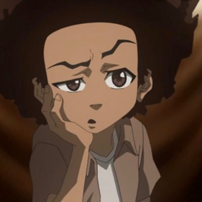 iandrade991's profile picture. don't tell me the sky's the limit when there is footprints on the moon"