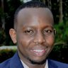 albert_kiptoo's profile picture. God First
