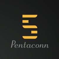 Pentaconn (@pentaconn) 's Twitter Profile Photo