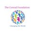 The Conrad Foundation (@theconradngo) Twitter profile photo The Conrad Foundation (@theconradngo) Twitter profile photo
