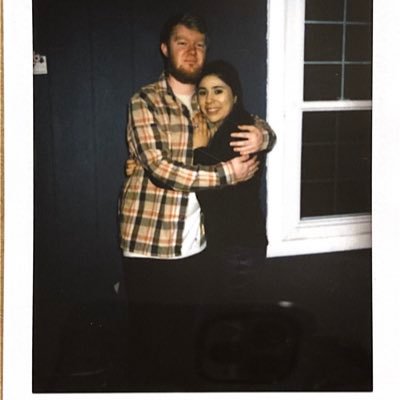 dezzyy___'s profile picture. $desareebarrera97