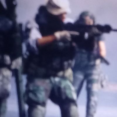 i stream on mixer/mrbeasttv