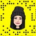 Duriyab 💕 (@duriyabk) Twitter profile photo Duriyab 💕 (@duriyabk) Twitter profile photo
