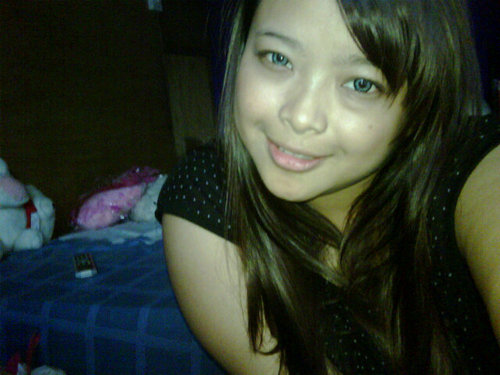 LooeNAa's profile picture. 