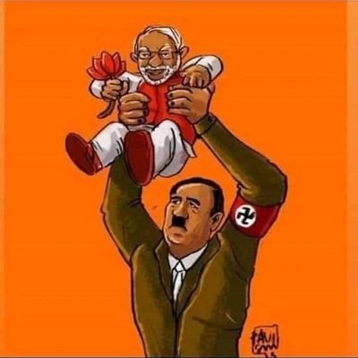 RituAswal2's profile picture. 