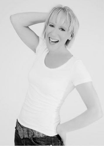 sarahlmccully's profile picture. I'm a #creator #connector #communicator and owner of MoMo's. ♥ #marketing #social #strategy