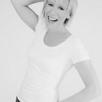 Sarah McCully (@sarahlmccully) 's Twitter Profile Photo