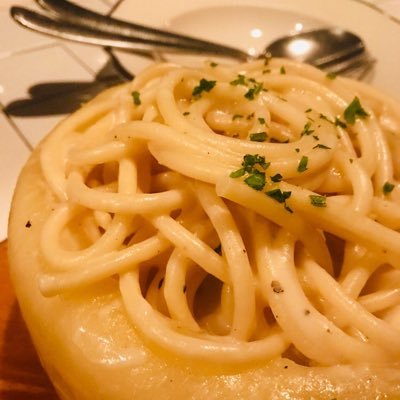 Codino94560865's profile picture. Sister to Wine Bar-restaurants Cotenna, Aria, Terra, and Briciola 🍷 Codino specializes in Cicchetti, homemade pasta and Italian wines 🍷