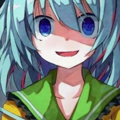 古明地こいし 闇石 Koisi Dark Twitter 古明地こいし 闇石 Koisi Dark Twitter