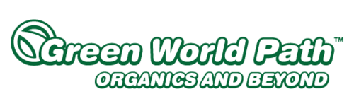 GWPAustralia's profile picture. 