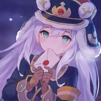 ミー🦋さんのプロフィール画像