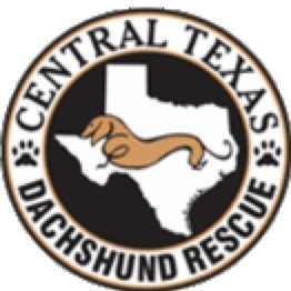 CTDR rescues, rehabilitates and re-homes dachshunds in need. We are a 501(c)3 always in need of donations, foster homes, & adopters.