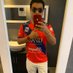 Luis Quintana (@luisqui96594665) Twitter profile photo Luis Quintana (@luisqui96594665) Twitter profile photo