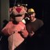 Gregg Barley (@greggbarley) Twitter profile photo Gregg Barley (@greggbarley) Twitter profile photo
