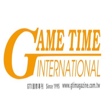 GTITaiwan's profile picture. 