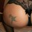CRISPIM55631470's profile image