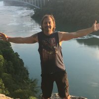 Guy (@guycreal) 's Twitter Profile Photo Guy (@guycreal) 's Twitter Profile Photo
