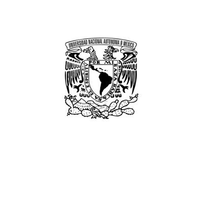 licdavalher's profile picture. Maestro en Derecho. Docente de corazón.