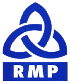 RefratechP's profile picture. Quality | Services | Innovation
MANUFACTURE OF REFRACTORY CASTABLE