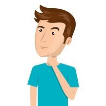 realJakaria's profile picture. Persian Empire