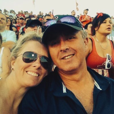 gsmitty221's profile picture. ENGLAND, CANADA, Chelsea, Cowboys, Leafs, Blue Jays