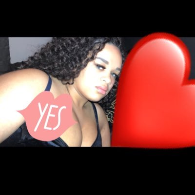 Jolee love twitter Jolee love twitter