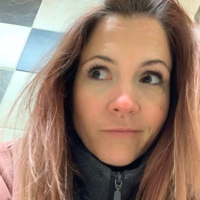 thewifeybutler's profile picture. Librarian, Momma, and Wife