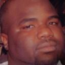 marcus howery - @marcusflyswag3 - Twitter