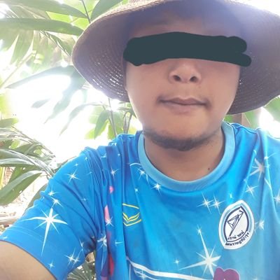 คุยสุภาพ มืดหน่อยๆ