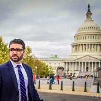 Carlos Mercader (@mercader1) 's Twitter Profile