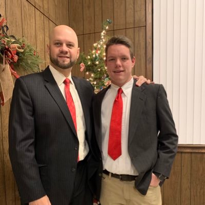 michaelburt7529's profile picture. 