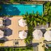 Bayview Beachfront Apartments, Byron Bay (@byronbayview) Twitter profile photo Bayview Beachfront Apartments, Byron Bay (@byronbayview) Twitter profile photo