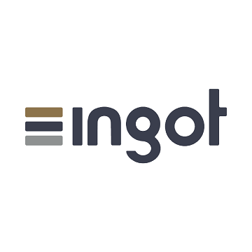 Ingot Marine, previously known as P&W Marine, is Australia’s largest manufacturer of underwater propulsion systems.