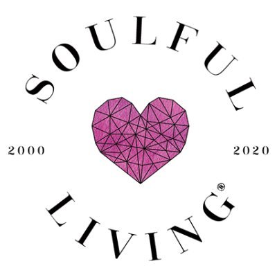 SoulfulLiving Profile Picture