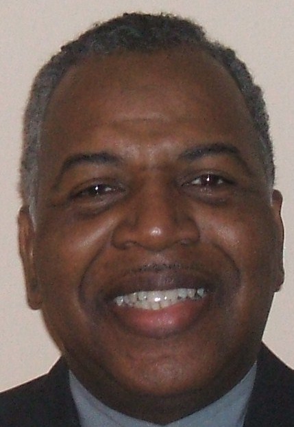 hisflow's profile picture. As a pastor & entrepreneuer, I'm truly interested in helping people find success in life.