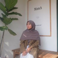 Echidw (@echidw2) 's Twitter Profile