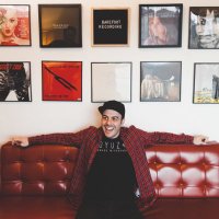 Michael Pepe (@mikepepemusic) 's Twitter Profile