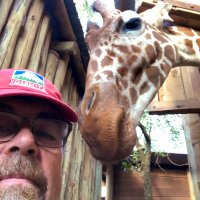 Thomas Hope (@gfpvirus) 's Twitter Profile