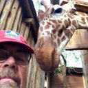Thomas Hope - @GFPvirus - Twitter